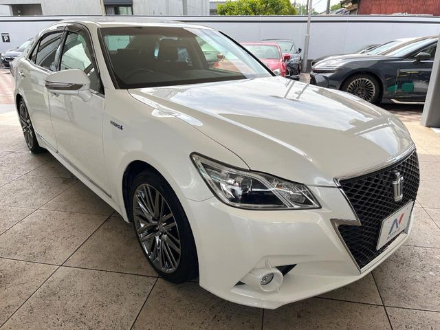�������x�̃K���X�疌�ŝ����͂������A�㎿�ȃc���E����������B���O����_���J�����؂Ȉ��Ԃ�ی삵�A�F�����E�򉻂�h�~�B�u�e�X�v���b�V���R�[�g�v�A�u�e�v���~�b�T�R�[�g�v���炨�I�т��������܂��B