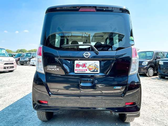 �I�[�g���[�����X�����͓���0�~����Œ�120��܂ł��Ή��\�����C�y�ɂ����k��������
