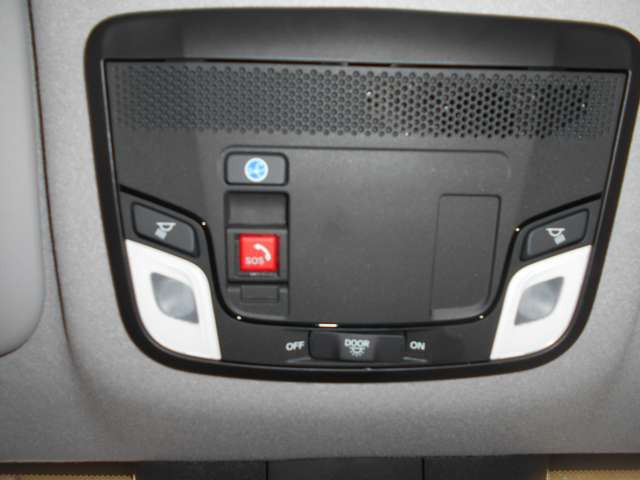 フィット1.5 リュクス 4WD