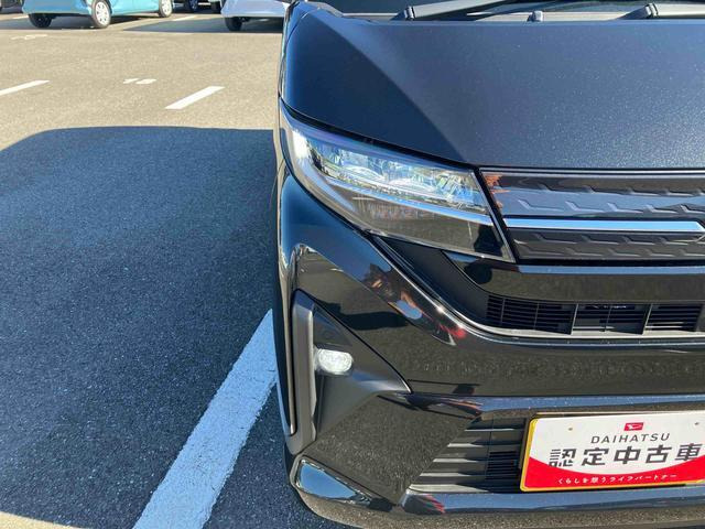 ムーヴRS