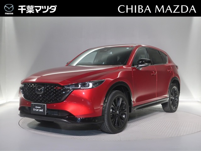 CX-52.2 XD