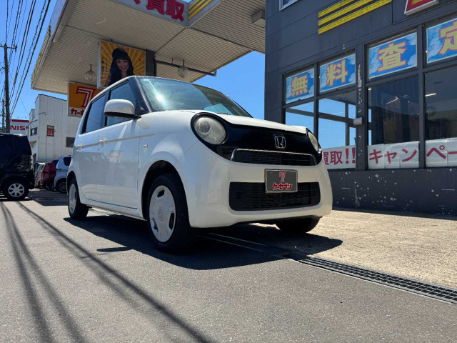 N-ONEG