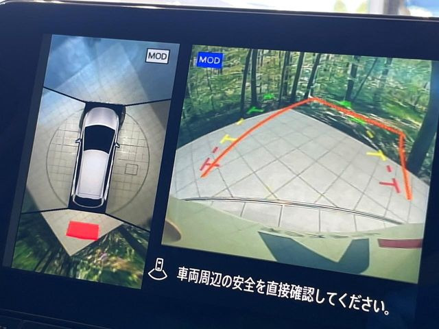 �y�A���E���h�r���[���j�^�[�z��p�̃J�����ɂ��A�ォ�猩���낵���悤�Ȏ��_��360�x�N���}�̎��͂��m�F���邱�Ƃ��ł��܂������p�������m�F���₷���A�����ꏊ�ł̐؂�Ԃ��⒓�Ԃ��X���[�Y�ɍs���܂��B