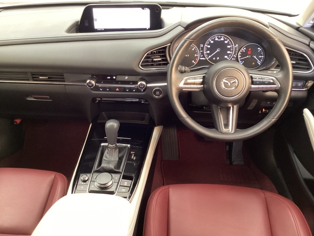 CX-301.8 XD 100周年特別記念車