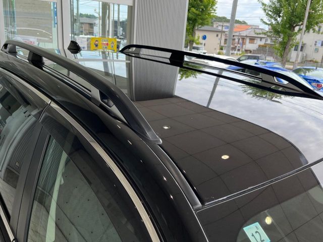 フォレスター2.0 アドバンス 4WD