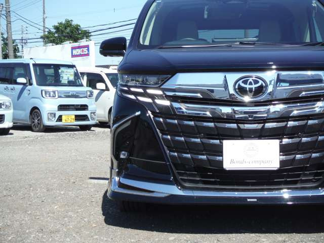���ⓙ�������܂����炨�C�y�ɂ��⍇����������!�����d�b:0078-6002-007611