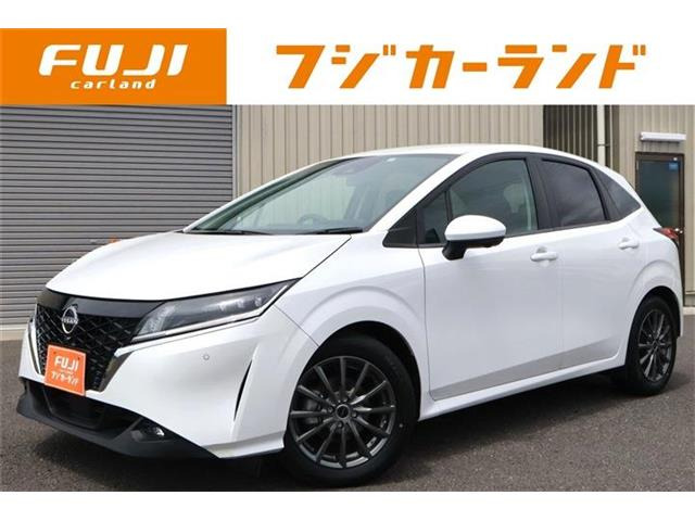 ノート1.2 X