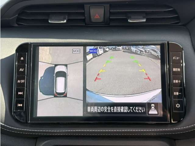 キックス1.2 X (e-POWER)