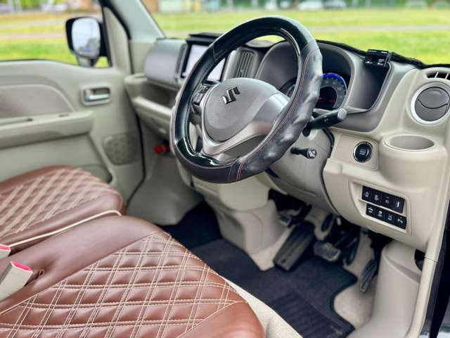 20�㒆�S�̎Ⴂ�X�^�b�t�����Ή������Ă��������܂�!���q�l�̂���]�ɓY����悤�w�߂Ă܂���܂��̂ŁA�X�������肢�v���܂��B���А����H������������[�Ԍ�̃A�t�^�[�����e�i���X�����C�y�ɂ����k���������܂��B