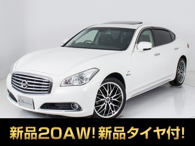 �K���X�n�{�f�B�R�[�e�B���O���{�H�\�ł�!���n��肩�炱�����h���ʂ̉���P�������߂������햌�œh���ʂ����܂�!
