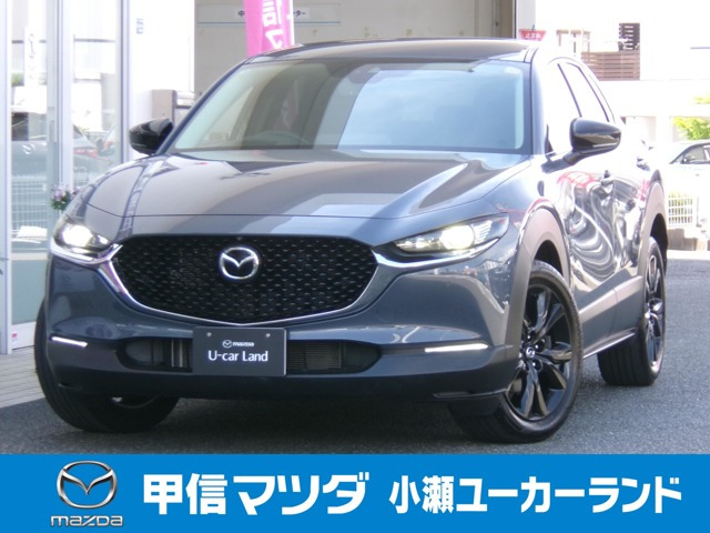 CX-302.0 20S