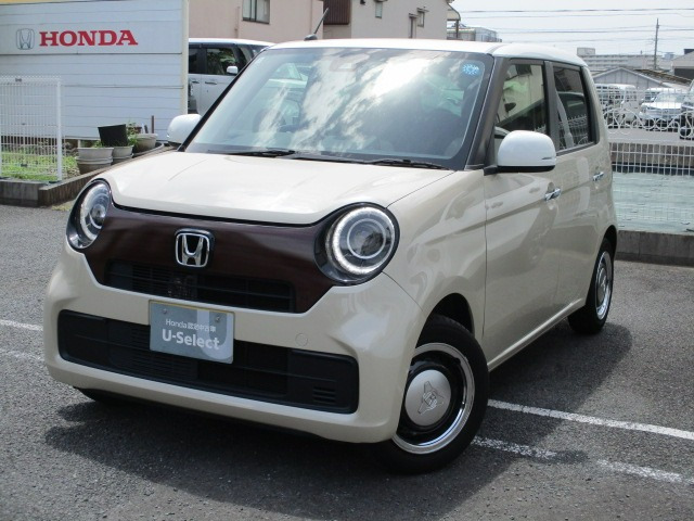 N-ONE