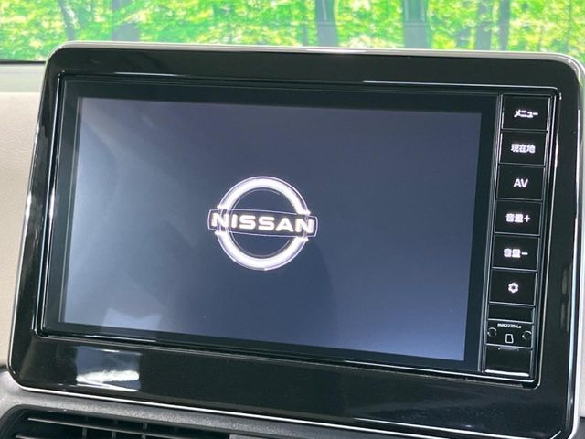 デイズX