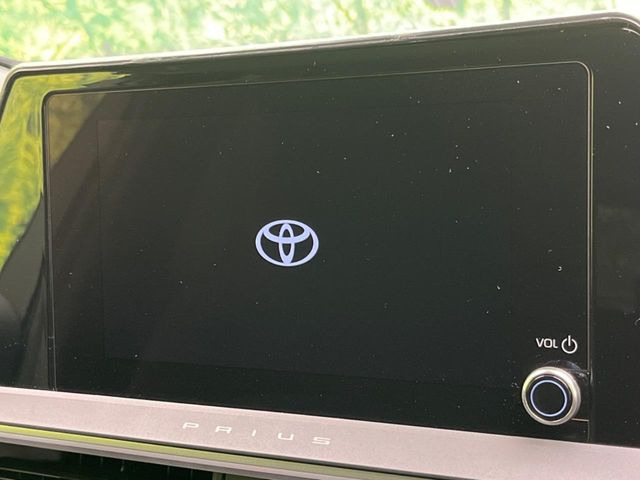 �y8�C���` �f�B�X�v���C�I�[�f�B�I�z���ʂ̃f�B�X�v���C��AppleCarPlay��AndroidAuto�����p�\�B�傫�ȉ�ʂŃX�}�z�i�r�A�v���������p���������܂���