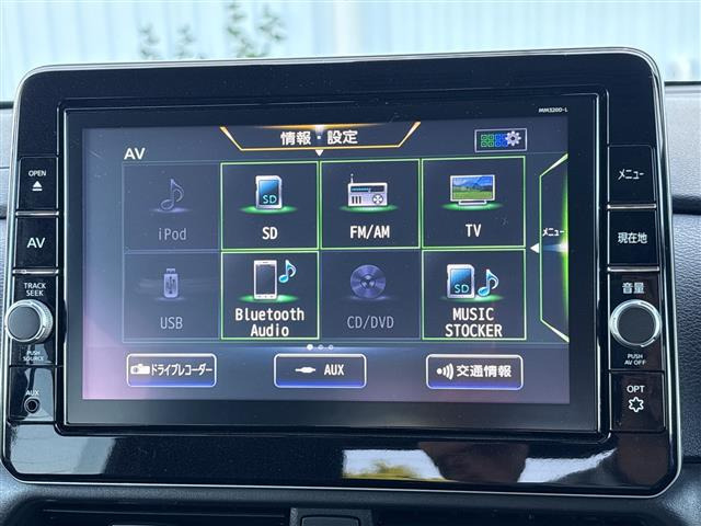 ルークスハイウェイスター Gターボ プロパイロットエディション