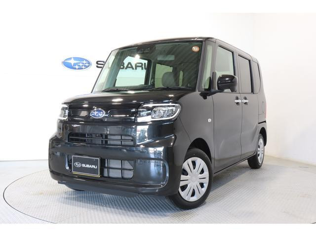シフォンG スマートアシスト 4WD