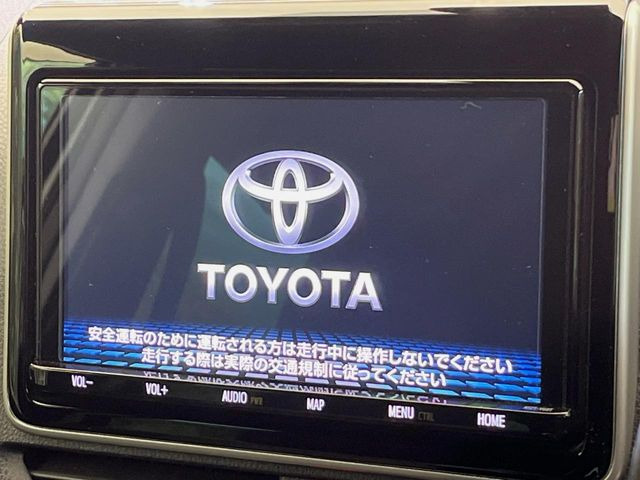 ヴォクシー2.0 ZS 煌II