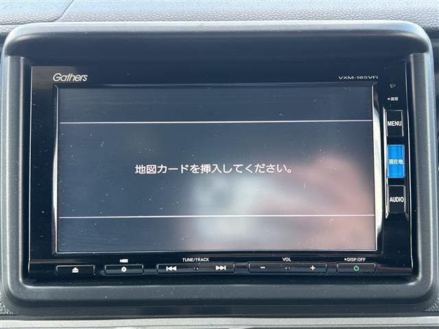 N-VAN