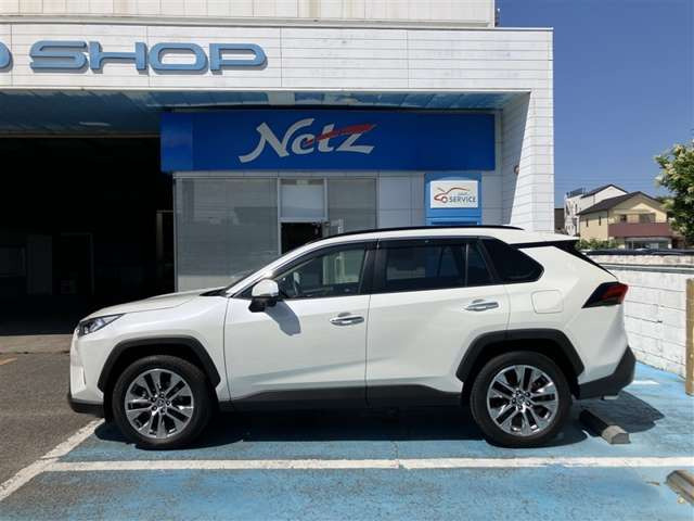 RAV4