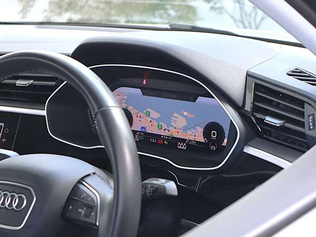 Q3