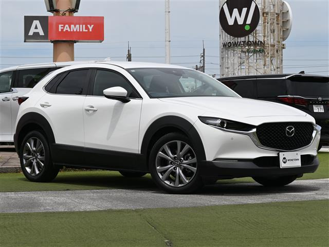 CX-302.0 20S