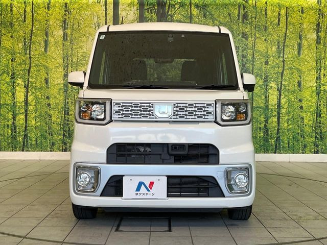 ���Ђł́A�S�ԁw�C�����Ȃ��x�̂��Ԃ̂ݎ�舵���Ă���܂��B��C�o�C���[�ɂ�錵�I�����d����̌�A���Ɍ�̎ԗ��`�F�b�N���s���A�l�N�X�e�[�W���F�肵�����i���Ȓ��ÎԂ����񋟂��Ă���܂��B