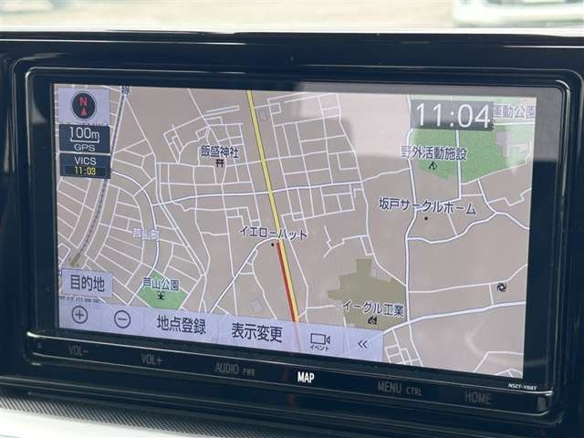 ライズ1.0 Z