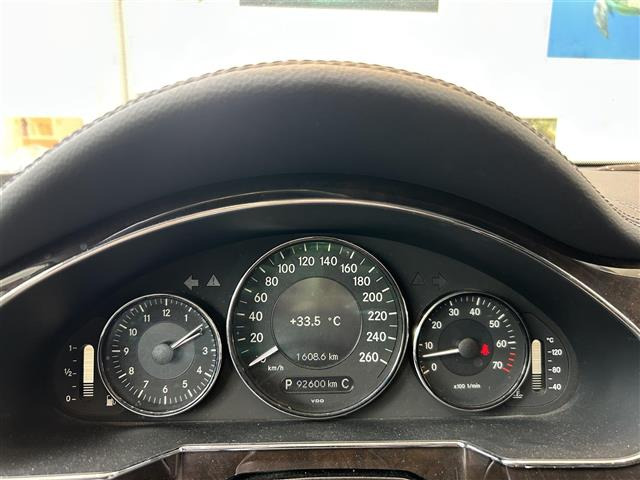 CLSクラスCLS350