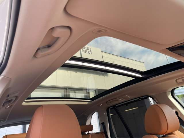 X5