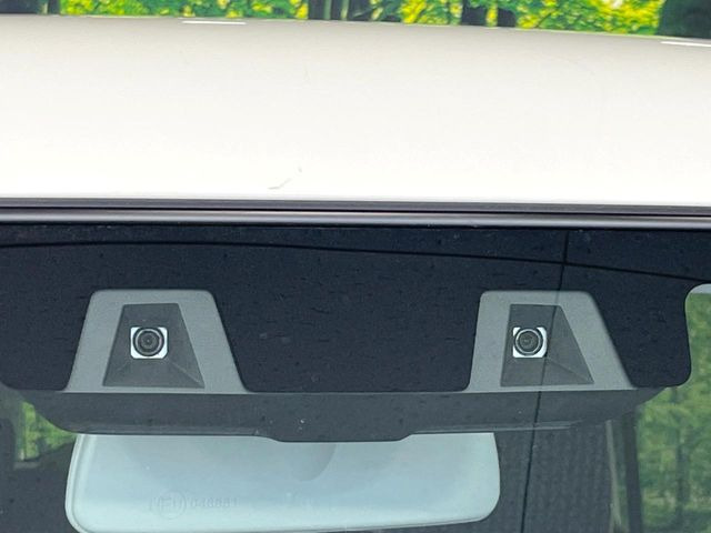 ハスラーハイブリッド(HYBRID) G