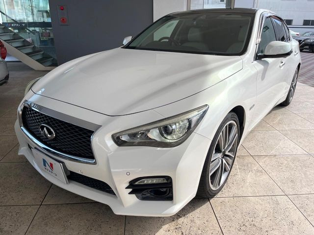�����ւ̂��[�Ԃ������Ă���܂��B�ꕔ�n��������A�S�������[�ԉ\�ł��̂ł��C�y�ɂ����k����������