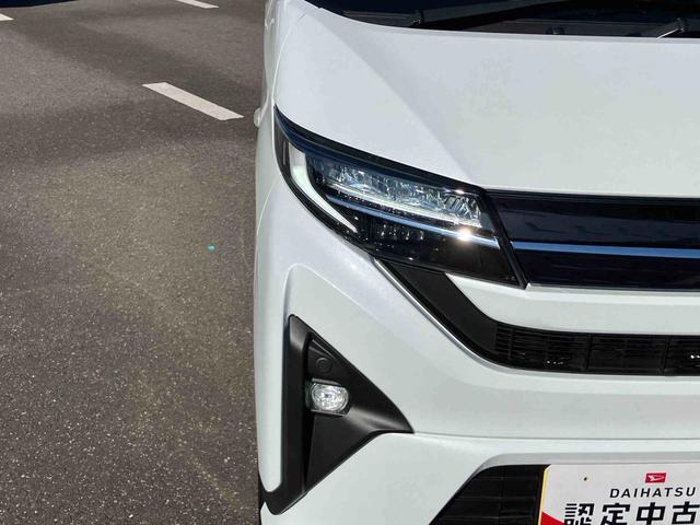 ムーヴRS