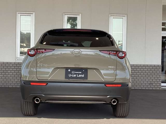 CX-301.8 XD ドライブ エディション