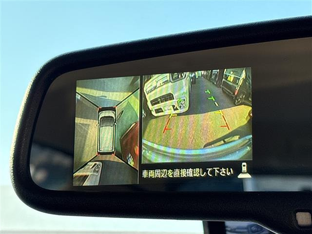 デイズハイウェイスター G