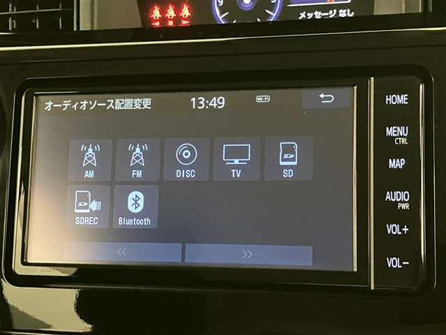 タンク1.0 カスタム G 4WD