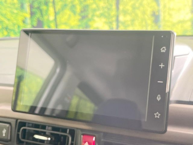 ムーヴキャンバスセオリー G