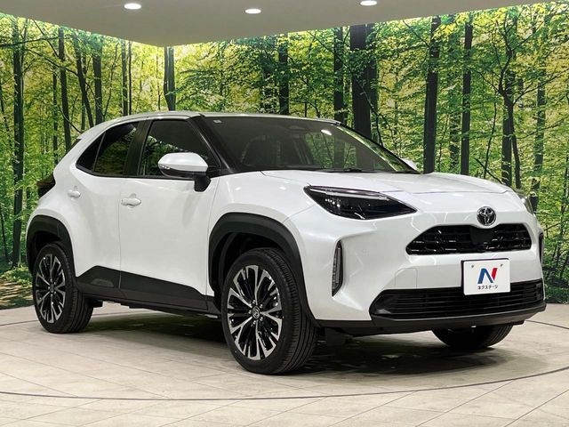 �������x�̃K���X�疌�ŝ����͂������A�㎿�ȃc���E����������B���O����_���J�����؂Ȉ��Ԃ�ی삵�A�F�����E�򉻂�h�~�B�u�e�X�v���b�V���R�[�g�v�A�u�e�v���~�b�T�R�[�g�v���炨�I�т��������܂��B