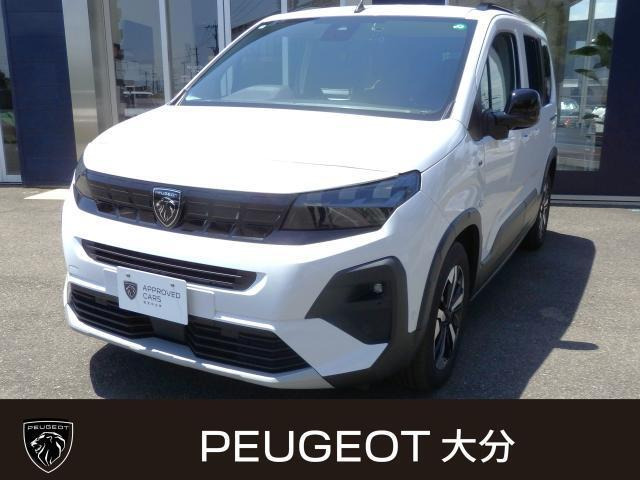リフターGT ディーゼル