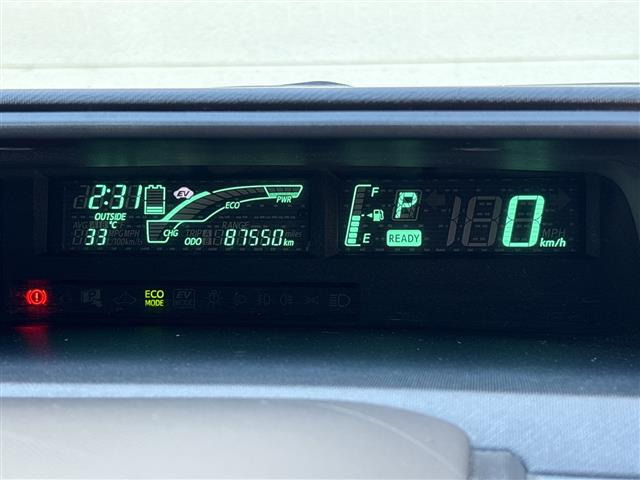 アクア1.5 G