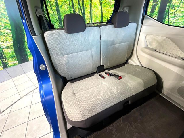 �㕔���Ȃ��C�ɂȂ�悤�ȃL�Y�E�����ւ��蓙�A�傫�ȃ_���[�W�͂Ȃ��A�ǍD�ȏ�Ԃł��B