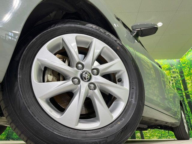 �y����15�C���`�A���~�z�C�[���z�O�ςɃ}�b�`���������A���~�z�C�[���𑕒����Ă���܂��B�e��ЊO�A���~�z�C�[����A�X�^�b�h���X�^�C�����戵�����Ă���܂��B���񂲑��k����������