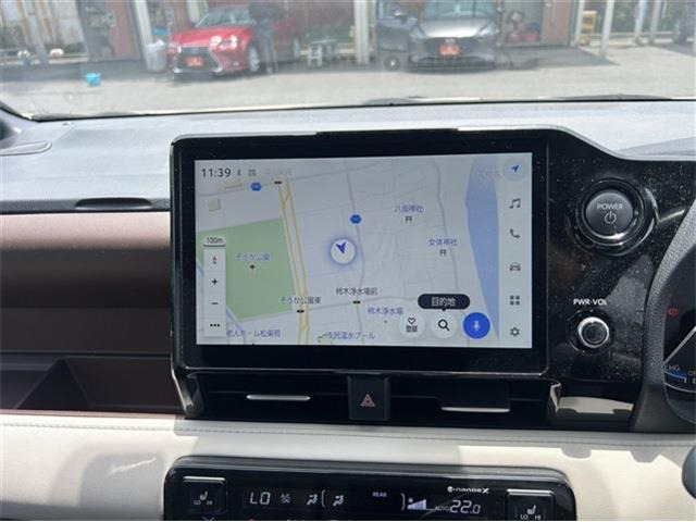 ノア1.8 ハイブリッド Z