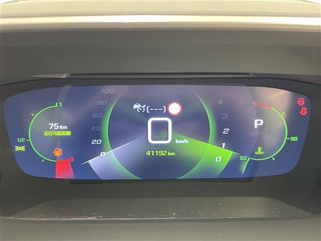 2008GT ブルー HDi ディーゼル