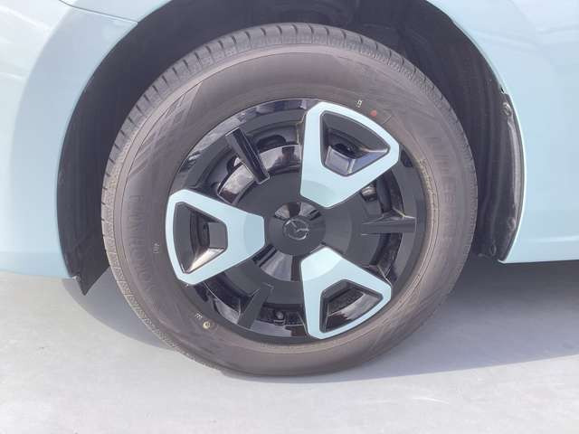 MAZDA21.5 15BD