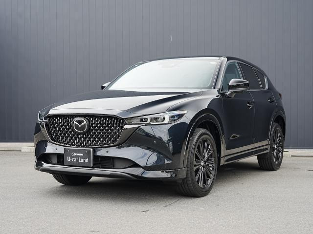 CX-52.2 XD
