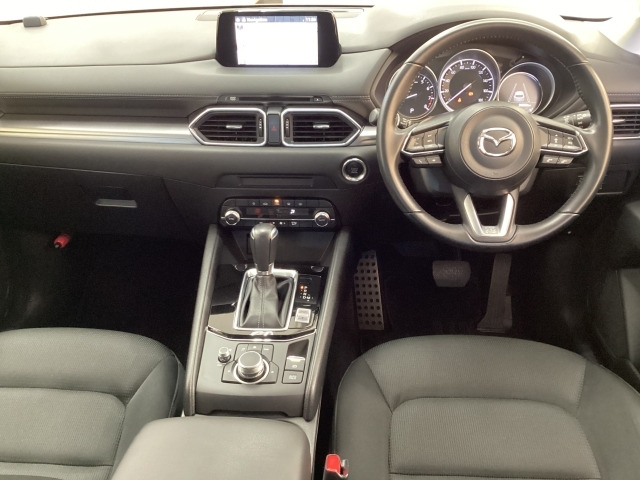 CX-52.0 20S