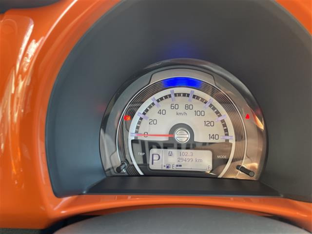 ハスラーG
