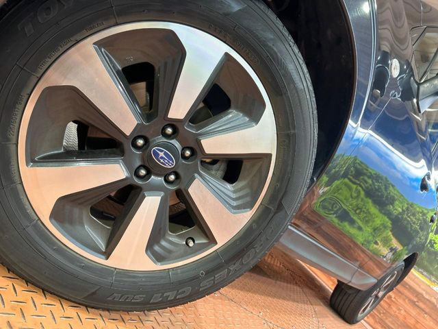 �y����17�C���`�A���~�z�C�[���z�O�ςɃ}�b�`���������A���~�z�C�[���𑕒����Ă���܂��B�e��ЊO�A���~�z�C�[����A�X�^�b�h���X�^�C�����戵�����Ă���܂��B���񂲑��k����������
