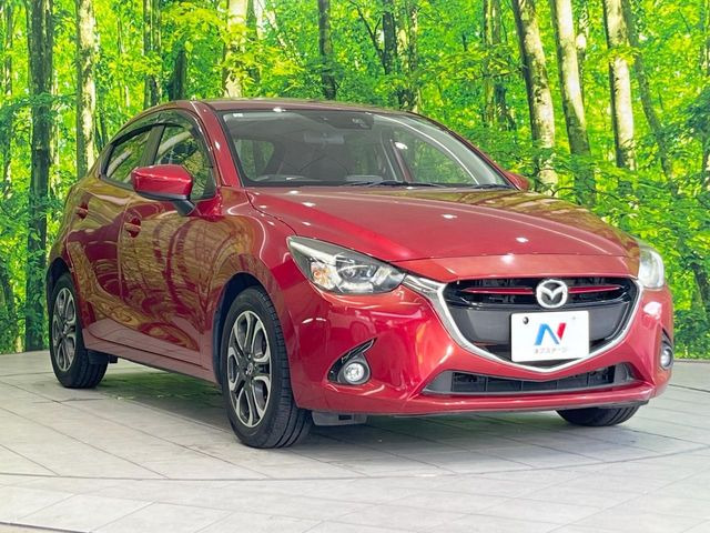 �������x�̃K���X�疌�ŝ����͂������A�㎿�ȃc���E����������B���O����_���J�����؂Ȉ��Ԃ�ی삵�A�F�����E�򉻂�h�~�B�u�e�X�v���b�V���R�[�g�v�A�u�e�v���~�b�T�R�[�g�v���炨�I�т��������܂��B