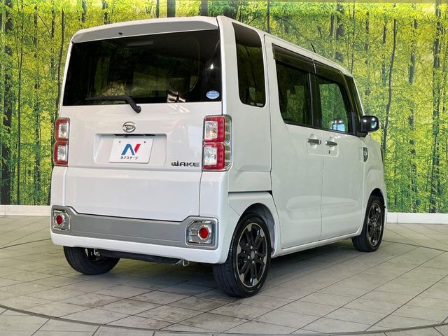 ���S���̃l�N�X�e�[�W���炨���񂹂��\��!�����̓X�܂ɓW�����Ă���N���}���C�ɂȂ�ꍇ���A�Ŋ��̓X�܂ł��������������Ƃ��\�ł�!���񎄂����ɗv�]������������������!���ʓr��p